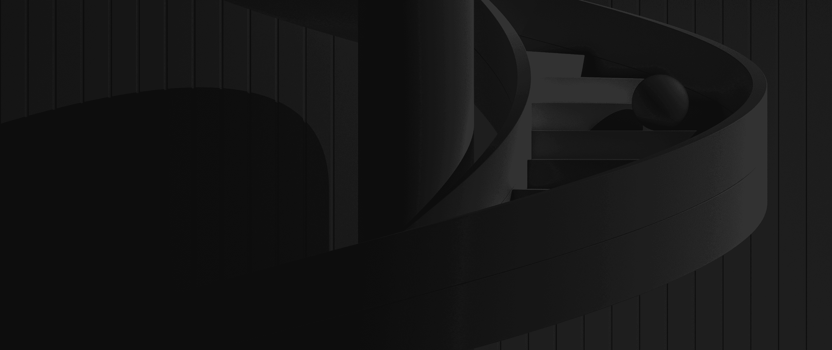stairs-background